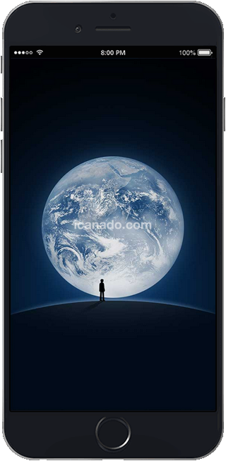 Vancouver weChat Mini Program